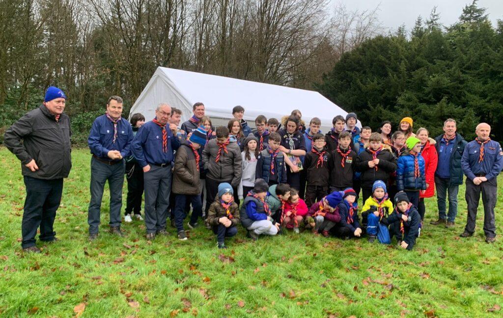 475698803 909810417989102 1014977060837715918 n 475698803 909810417989102 1014977060837715918 n