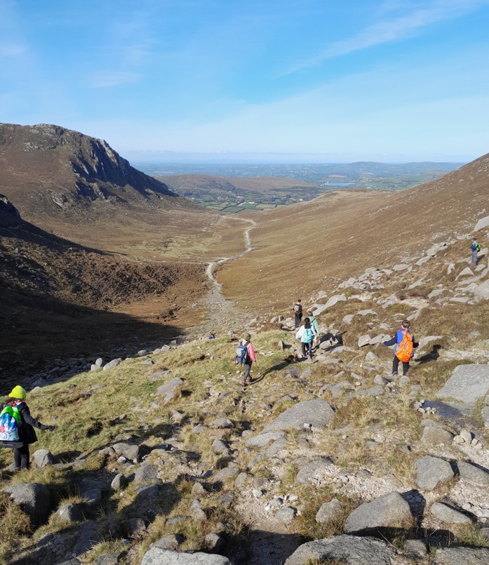 476613568 916366917333452 4957831074748914002 n 476613568 916366917333452 4957831074748914002 n