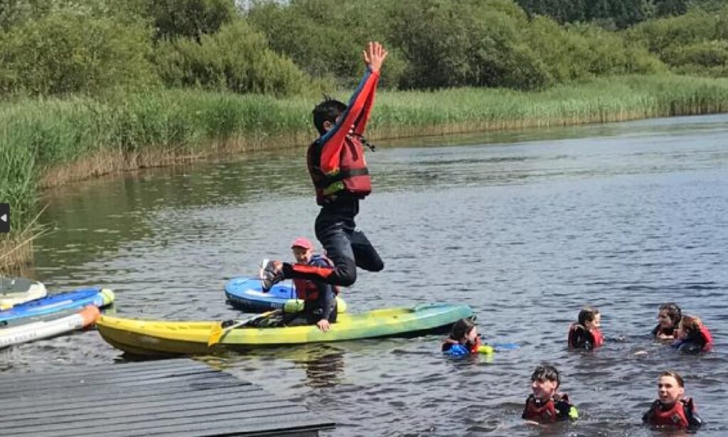 476914755 915642994072511 7190433626075066796 n 476914755 915642994072511 7190433626075066796 n