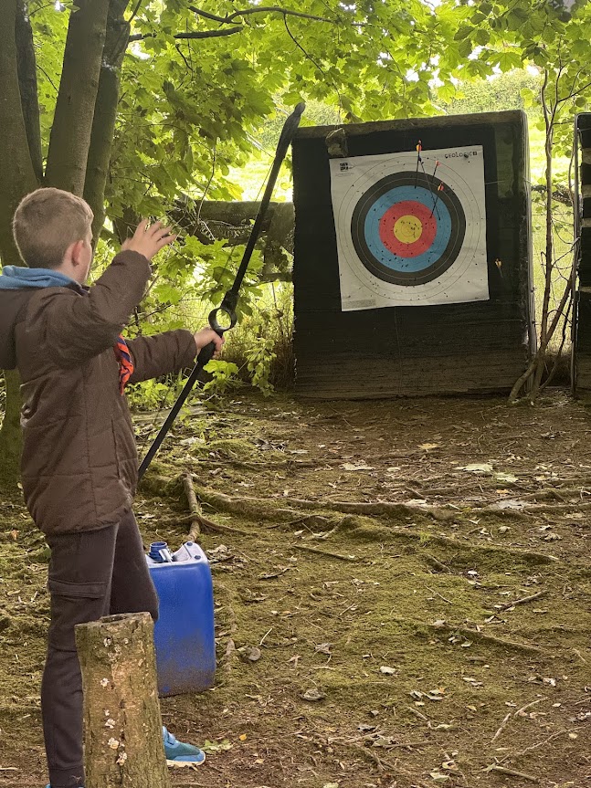 480261001 921573230146154 7801998536131521684 n 480261001 921573230146154 7801998536131521684 n