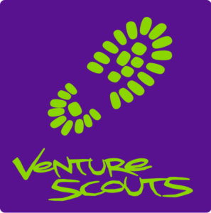 venture section