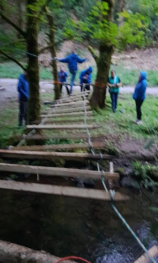 bridge5
