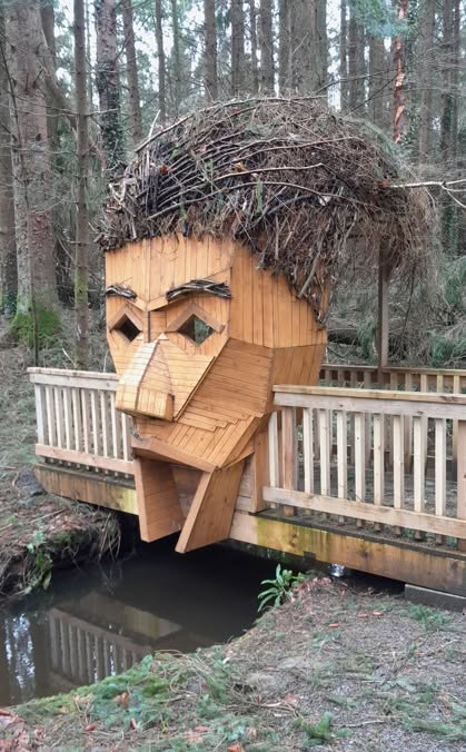 bridge8