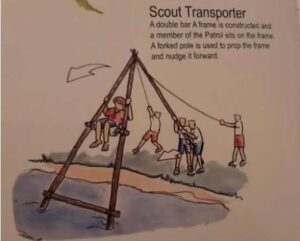 transport1